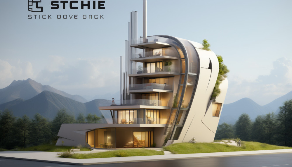 How to make a sketch?